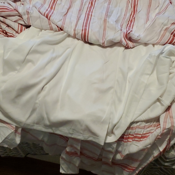 NWT Torrid sundress - Picture 6 of 6